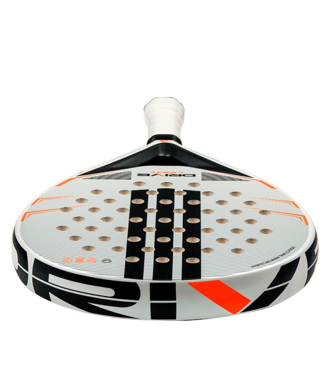 Raquette padel de Pádel adidas Drive Light 2026...
