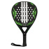 Raquette padel de Pádel adidas Match 2026 Noir/Lime