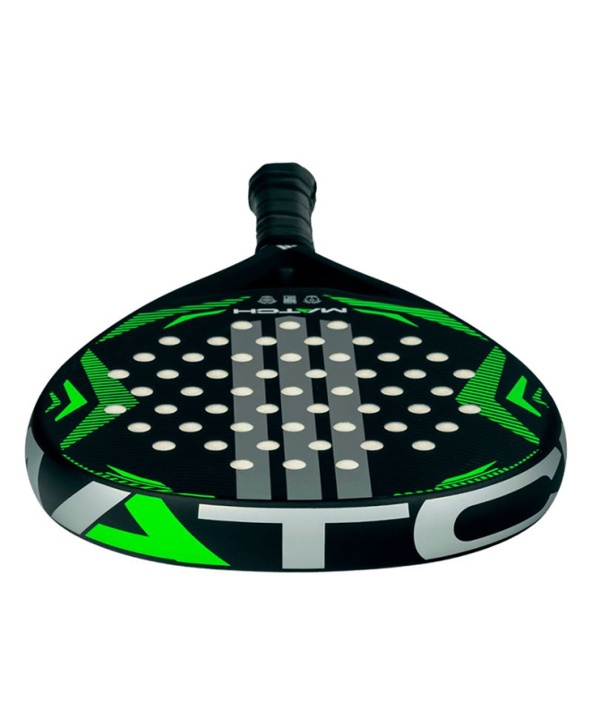 Raquette padel de Pádel adidas Match 2026...