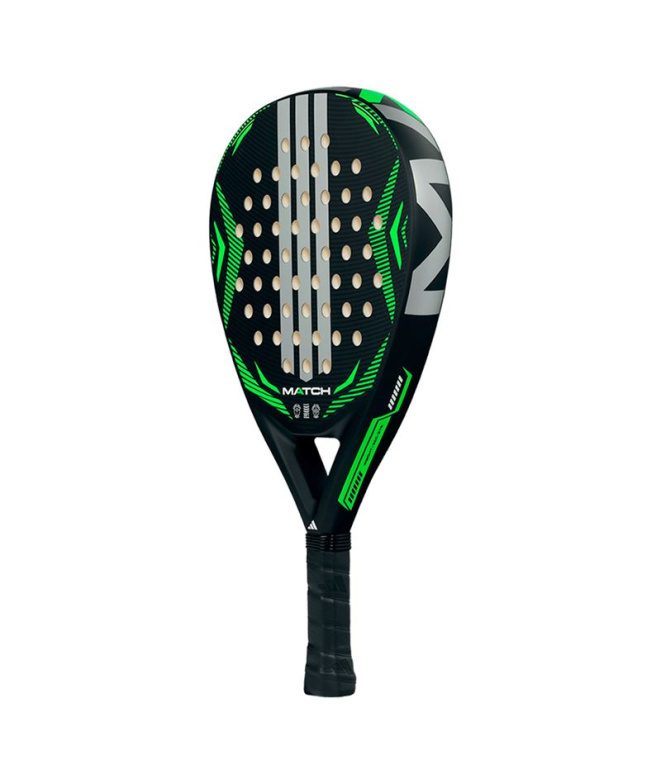 Raquette padel de Pádel adidas Match 2026...