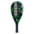 Raquette padel de Pádel adidas Match 2026 Noir/Lime