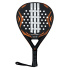 Raquette padel de Pádel adidas Match 2026 Noir/Orange