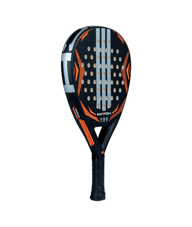 Raquette padel de Pádel adidas Match 2026...