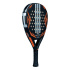 Raquette padel de Pádel adidas Match 2026 Noir/Orange
