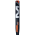 Raquette padel de Pádel adidas Match 2026 Noir/Orange