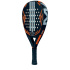 Raquette padel de Pádel adidas Match 2026 Noir/Orange
