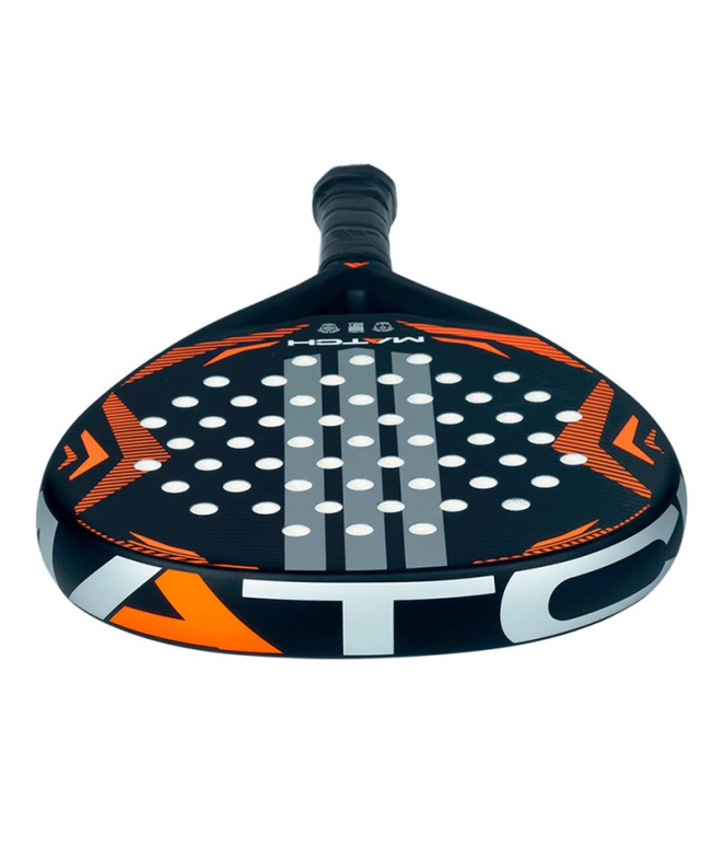 Raquette padel de Pádel adidas Match 2026...