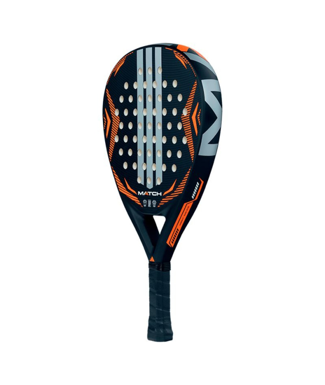 Raquette padel de Pádel adidas Match 2026...