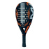 Raquette padel de Pádel adidas Match 2026 Noir/Orange