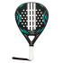 Pala de Pádel adidas Match Light 2026 Antracite/Azul