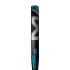 Raquette padel de Pádel adidas Match Light 2026 Anthracite/Bleu