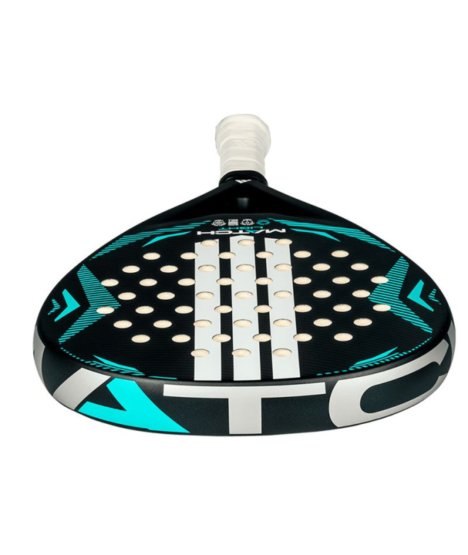 Pala de Pádel adidas Match Light 2026...