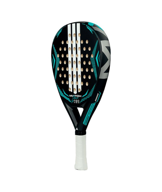 Raquette padel de Pádel adidas Match Light 2026...
