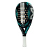 Pala de Pádel adidas Match Light 2026 Antracite/Azul