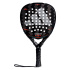 Raquette padel de Pádel adidas Metalbone 2026 Ale Galán Noir/Rouge