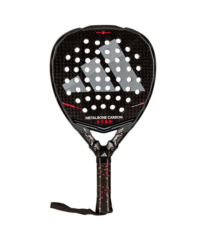Pala de Pádel adidas Metalbone 2026 Ale Galán...