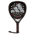 Raquette padel de Pádel adidas Metalbone 2026 Ale Galán Noir/Rouge