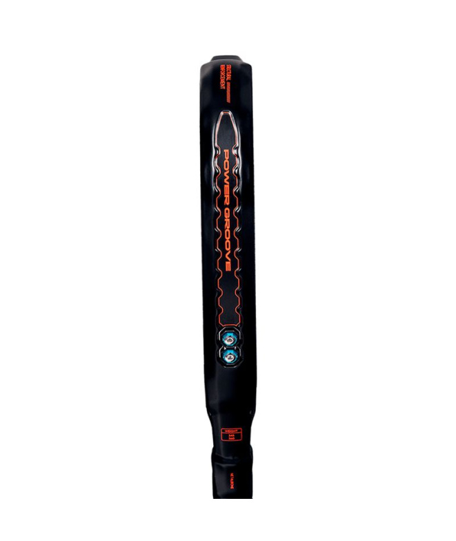 Pala de Pádel adidas Metalbone 2026 Ale Galán...