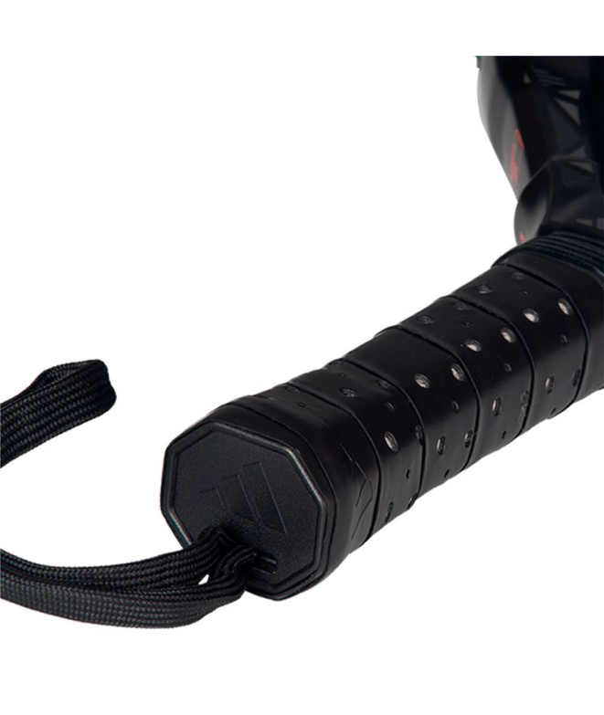 Pala de Pádel adidas Metalbone 2026 Ale Galán...