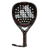 Raquette padel de Pádel adidas Metalbone Carbon 2026 Noir/Rouge