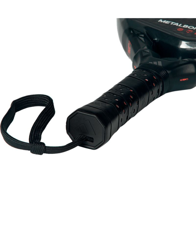Pala de Pádel adidas Metalbone Carbon 2026...