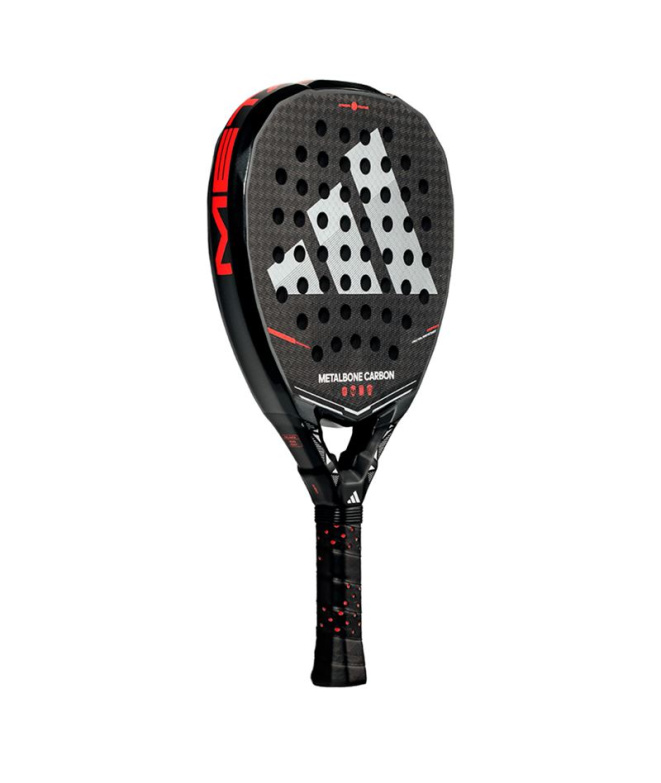 Pala de Pádel adidas Metalbone Carbon 2026...