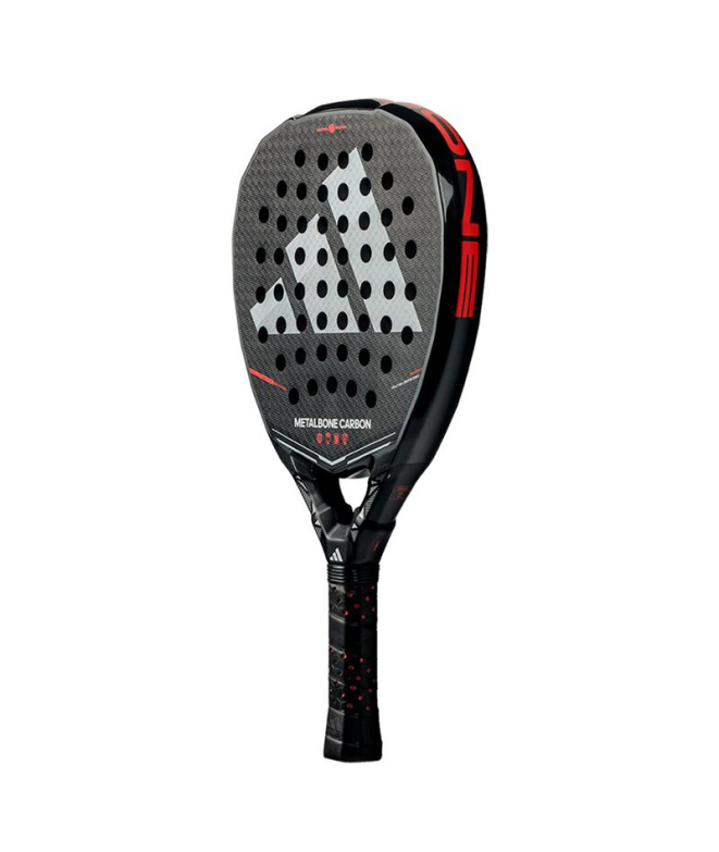 Raquette padel de Pádel adidas Metalbone Carbon...