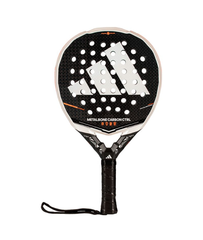 Raquette padel de Pádel adidas Metalbone Carbon...