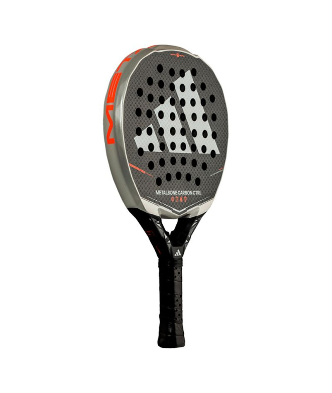 Raquette padel de Pádel adidas Metalbone Carbon...