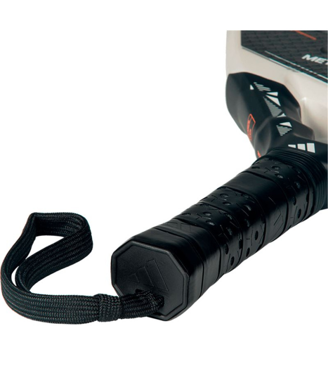 Pala de Pádel adidas Metalbone Carbon Ctrl 2026...