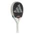 Raquette padel de Pádel adidas Metalbone Ctrl 2026 Noir/Orange