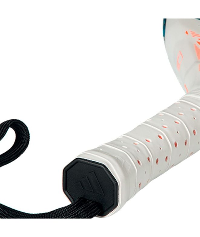 Pala de Pádel adidas Metalbone Ctrl 2026...