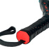 Pala de Pádel adidas Metalbone Hrd+ 2026 Ale Galán Negro/Rojo