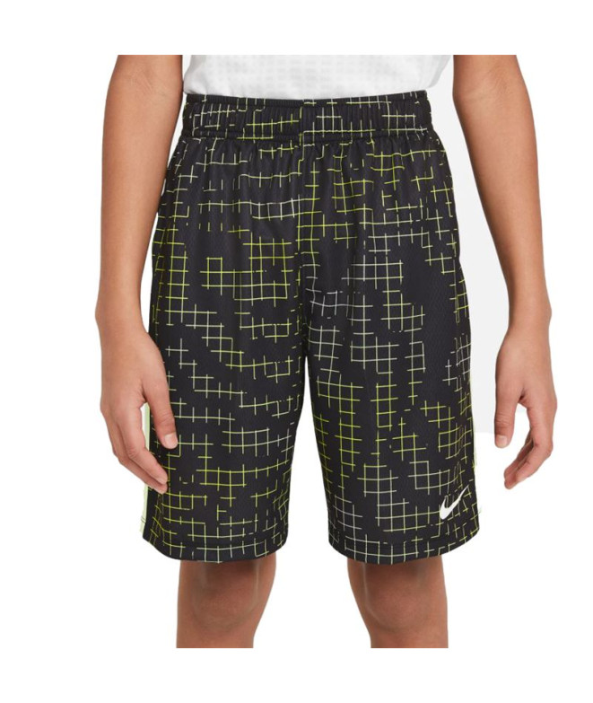 Pantalon d'entraînement Nike Dri-FIT
