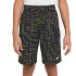 Calças de treino Nike Dri-FIT