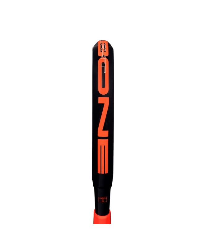 Pala de Pádel adidas Metalbone Superlight...