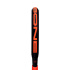 Pala de Pádel adidas Metalbone Superlight Negro/Rojo