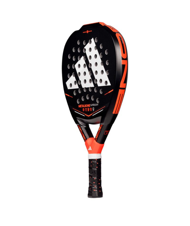 Pala de Pádel adidas Metalbone Superlight...