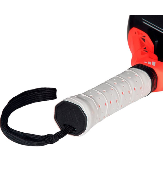 Raquette padel de Pádel adidas Metalbone Team...