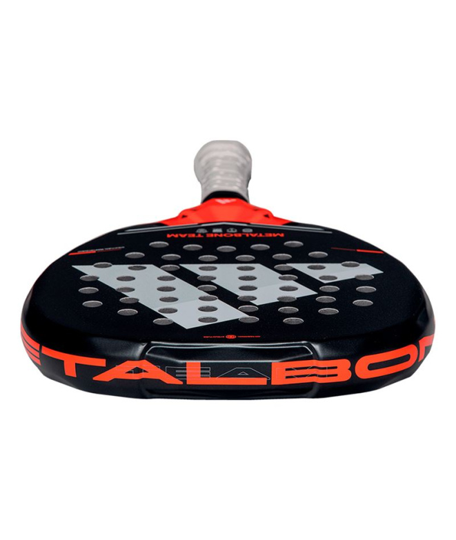 Raquette padel de Pádel adidas Metalbone Team...