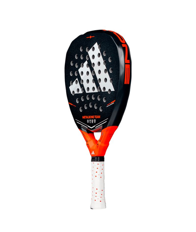 Raquette padel de Pádel adidas Metalbone Team...