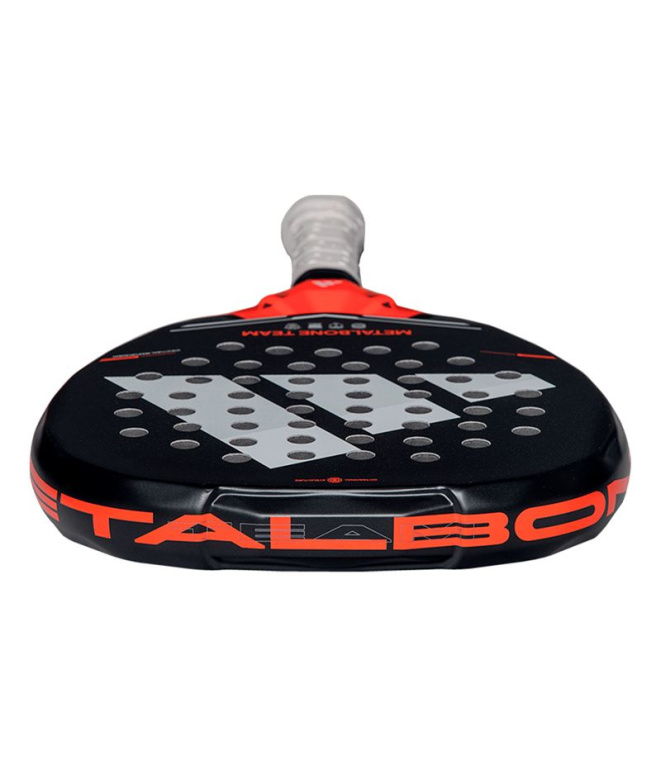 Raquette padel de Pádel adidas Metalbone Team...