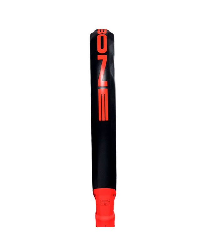 Pala de Pádel adidas Metalbone Team 2026...