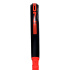 Pala de Pádel adidas Metalbone Team 2026 Negro/Rojo