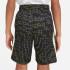 Pantalones de Trainning Nike Dri-FIT