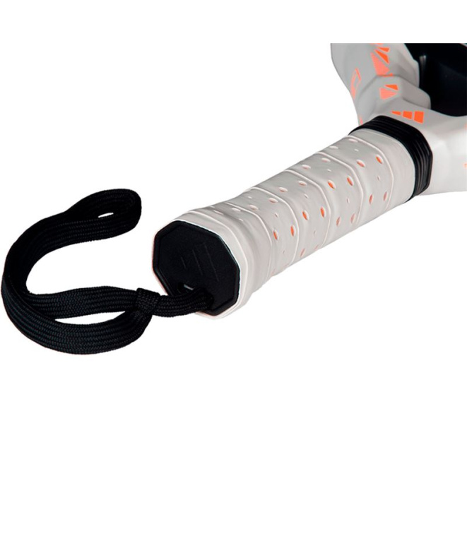 Pala de Pádel adidas Metalbone Team Light 2026...