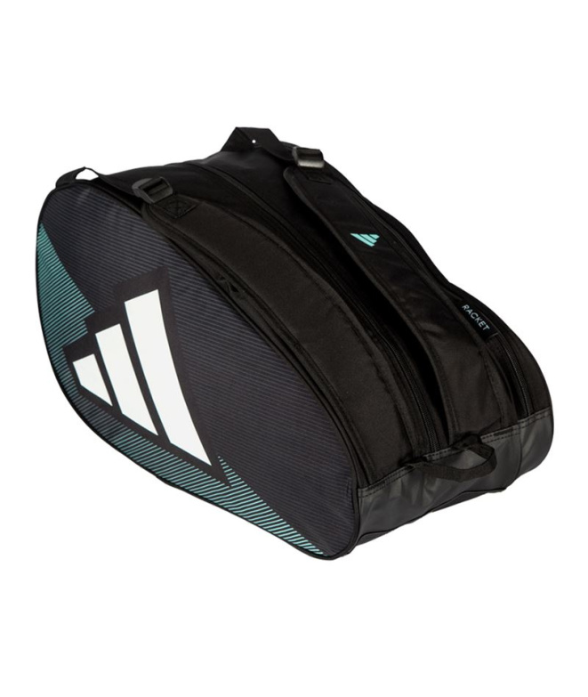 Sac de padel de Pádel adidas Sac de Raquette...