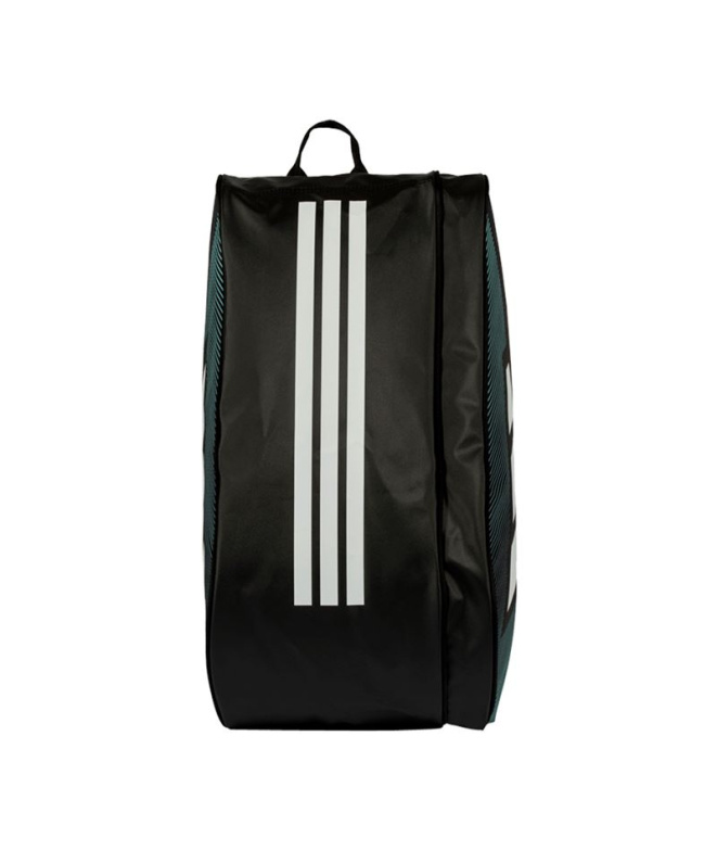 Sac de padel de Pádel adidas Sac de Raquette...