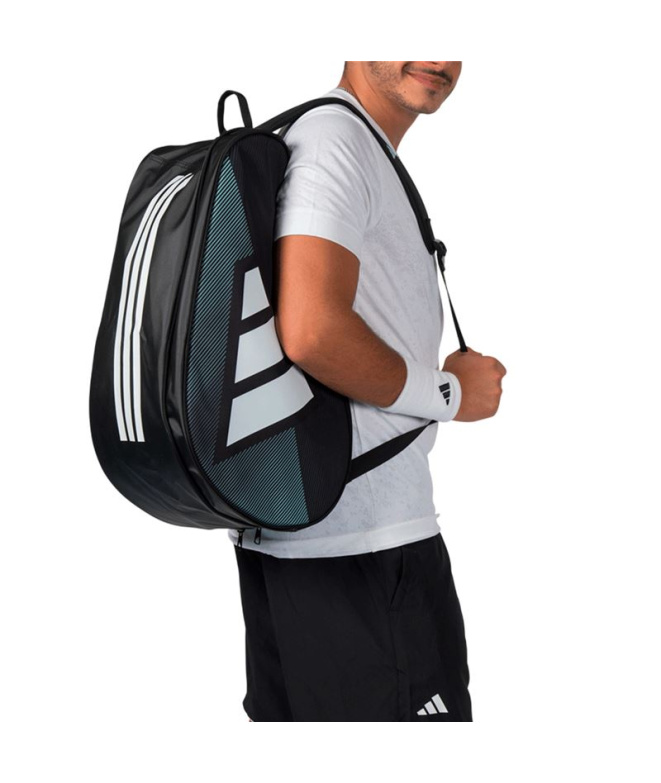 Paletero de Pádel adidas Racket Bag Control...
