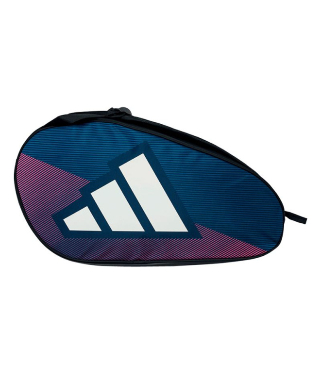 Sac de padel de Pádel adidas Sac de Raquette...